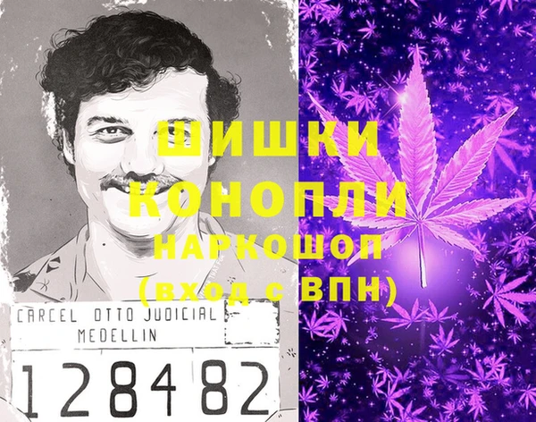 jwh Алзамай