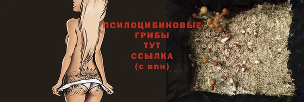 jwh Алзамай