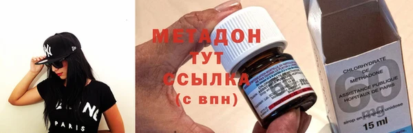 PSILOCYBIN Липки