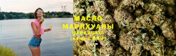 jwh Алзамай