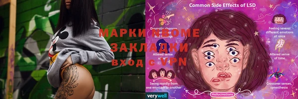 PSILOCYBIN Верея